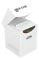 ULTIMATE GUARD: DECK CASE 100+