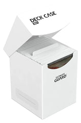 ULTIMATE GUARD: DECK CASE 100+