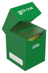 ULTIMATE GUARD: DECK CASE 100+