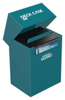 ULTIMATE GUARD: DECK CASE 80+