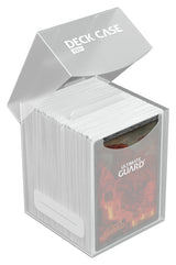 ULTIMATE GUARD: DECK CASE 100+