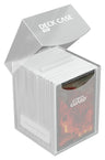 ULTIMATE GUARD: DECK CASE 100+