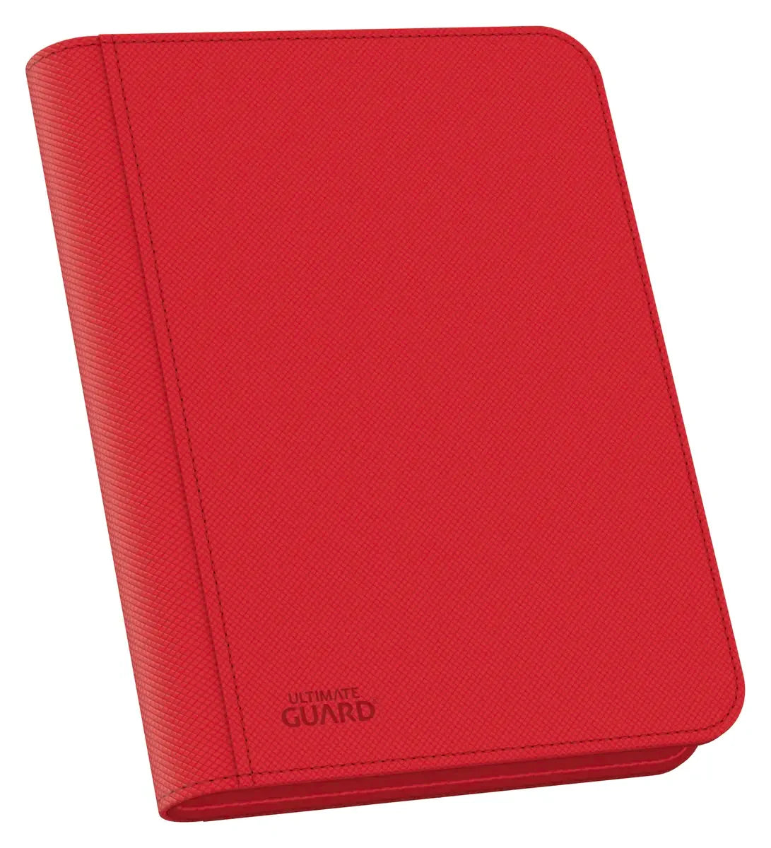 ZIPFOLIO 160 8-POCKET XENOSKIN