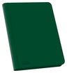 ZIPFOLIO 320 16-POCKET XENOSKIN