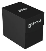 Ultimate Guard: DECK CASE 133+
