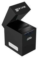 Ultimate Guard: DECK CASE 133+