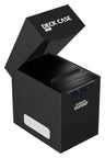 Ultimate Guard: DECK CASE 133+