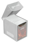 Ultimate Guard: DECK CASE 133+