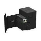 ULTIMATE GUARD: FLIP'N'TRAY 133+ XENOSKIN