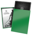 ULTIMATE GUARD: KATANA SLEEVES STANDARD SIZE (100)