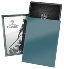 ULTIMATE GUARD: KATANA SLEEVES STANDARD SIZE (100)