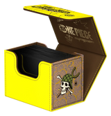 SIDEWINDER 80+ XENOSKIN NETFLIX ONE PIECE
