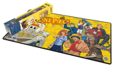 PLAY-MAT NETFLIX ONE PIECE