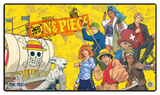 PLAY-MAT NETFLIX ONE PIECE