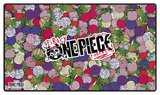 PLAY-MAT NETFLIX ONE PIECE