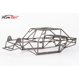 Furitek FUR-2586 ARCHERY Premium Titanium Frame for Vanquish H10