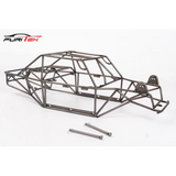 Furitek FUR-2586 ARCHERY Premium Titanium Frame for Vanquish H10