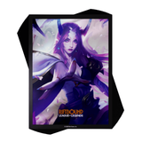 Riftbound TCG: League of Legends - Spirit Blossom