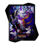Riftbound TCG: League of Legends - Spirit Blossom