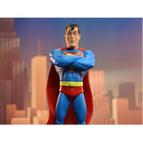 DC Comics Toony Classics Superman (Classic Comic)