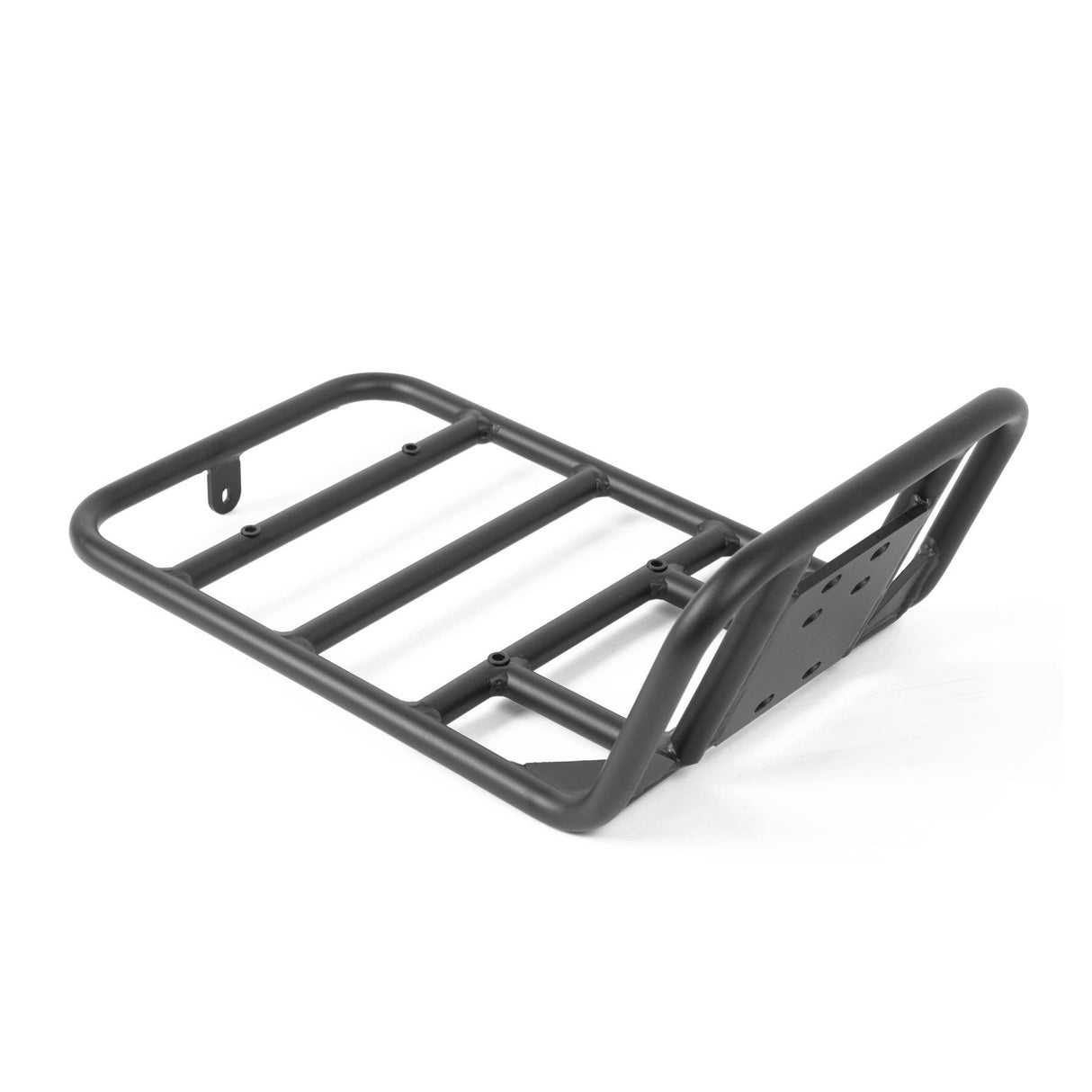 Front Basket Mount