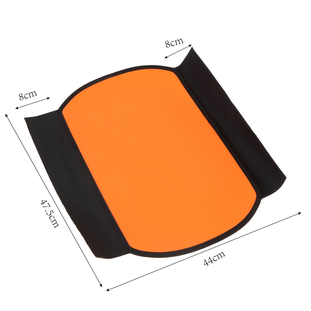 EUNORAU Thermal Ebike DownTube Battery Wrap