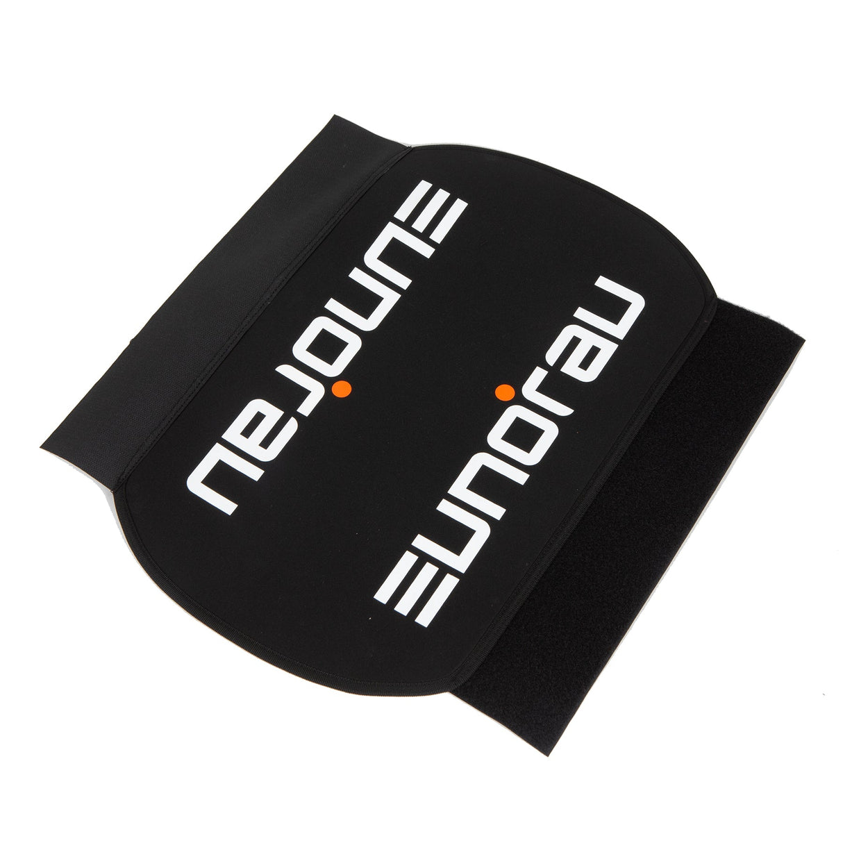 EUNORAU Thermal Ebike DownTube Battery Wrap