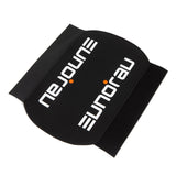 EUNORAU Thermal Ebike DownTube Battery Wrap