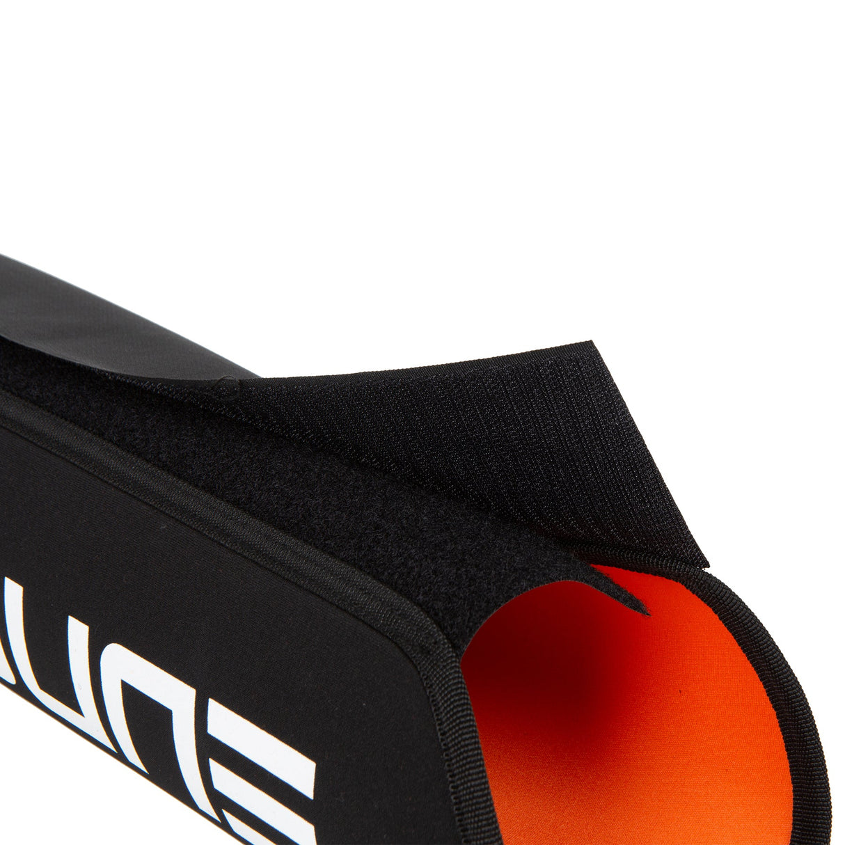 EUNORAU Thermal Ebike DownTube Battery Wrap