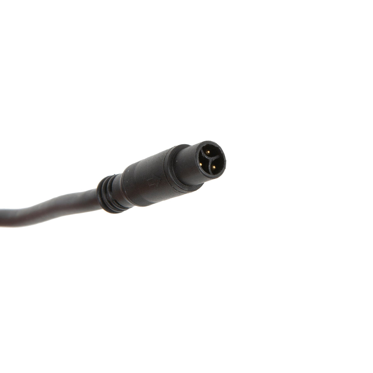 EUNORAU 52V4A 1.0 US/CA FLASH Ebike Charger