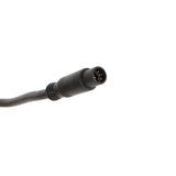 EUNORAU 52V4A 1.0 US/CA FLASH Ebike Charger