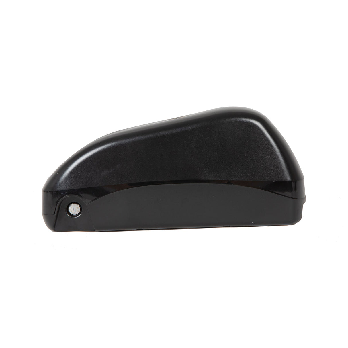EUNORAU 52V21Ah Secondary Battery for FLASH Ebike