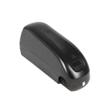 EUNORAU 52V21Ah Secondary Battery for FLASH Ebike