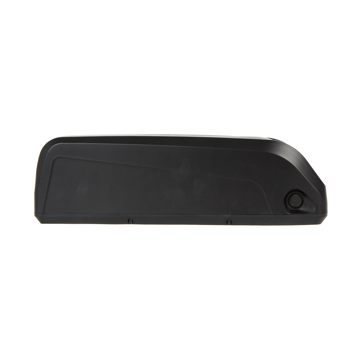 EUNORAU 52V17Ah Third Battery for FLASH Ebike