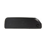 EUNORAU 52V17Ah Third Battery for FLASH Ebike