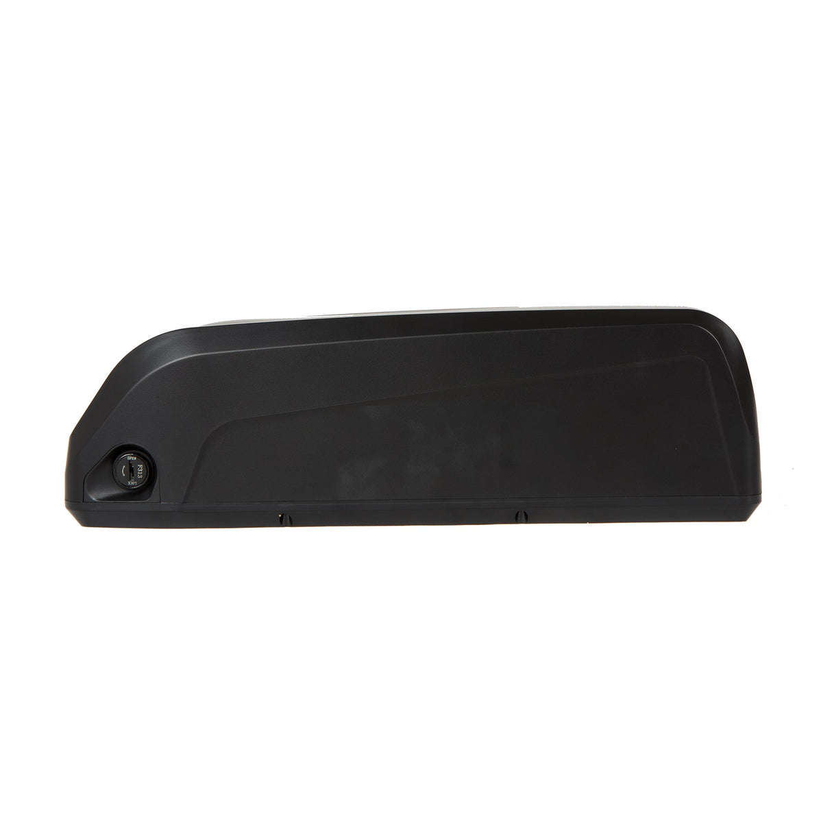 EUNORAU 52V17Ah Third Battery for FLASH Ebike