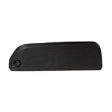 EUNORAU 52V17Ah Third Battery for FLASH Ebike