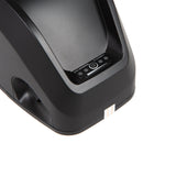 EUNORAU 52V17Ah Third Battery for FLASH Ebike