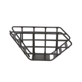Mid-Position Storage Basket for FLASH Ebikes