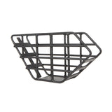 Mid-Position Storage Basket for FLASH Ebikes