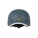 EUNORAU Unisex Genesis Adult Bike Helmet