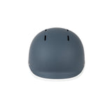 EUNORAU Unisex Genesis Adult Bike Helmet