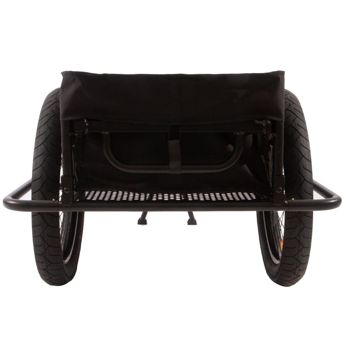 EUNORAU Ebike Hunting Trailer