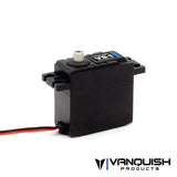 Vanquish VS4-10 Phoenix Portal 1/10 4WD RTR Rock Crawler VPS09019