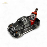 Liberty 64 Beetle Pickup Jack Daniel's Livery 1:64