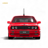 Original Model E30 Supreme Livery 1:64