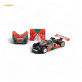 PopRace Mazda 787B 1:64