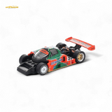 PopRace Mazda 787B 1:64