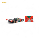 PopRace Mazda 787B 1:64