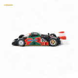 PopRace Mazda 787B 1:64